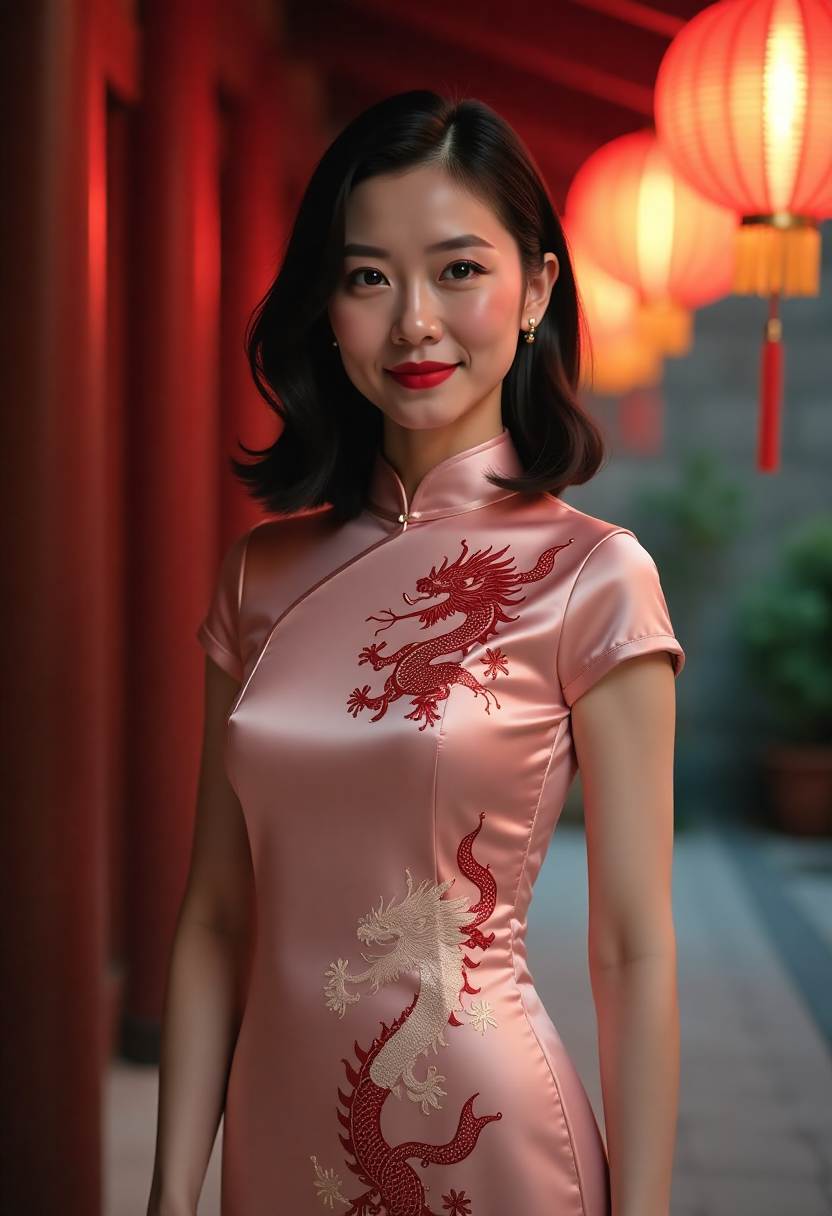 六道骸主题管风琴