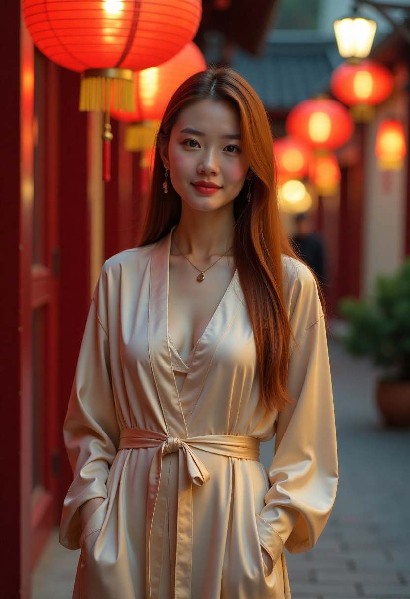 尤尼主题小提琴