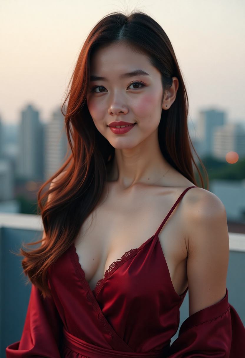 十年后火箭筒鬼畜